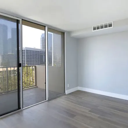 Rent this 2 bed apartment on 2174 Century Hill in Los Angeles, CA 90067