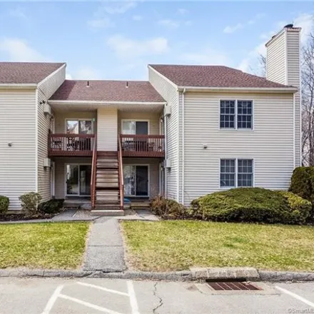 Buy this 1 bed condo on 45 Beard Drive in New Milford, CT 06776