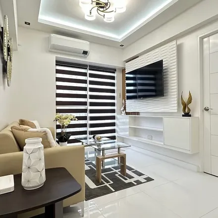 Image 9 - Parañaque, Southern Manila District, Philippines - Condo for rent