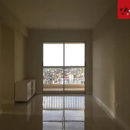 Buy this 3 bed apartment on Colégio Estadual Governador Roberto Santos in Rua Silveira Martins, Cabula