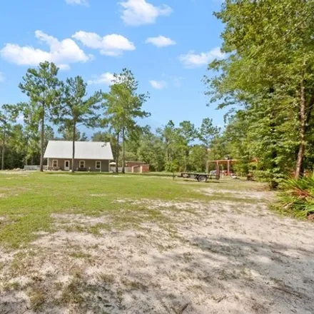 Image 2 - Shumard Drive, Woodville, Leon County, FL 32305, USA - House for sale