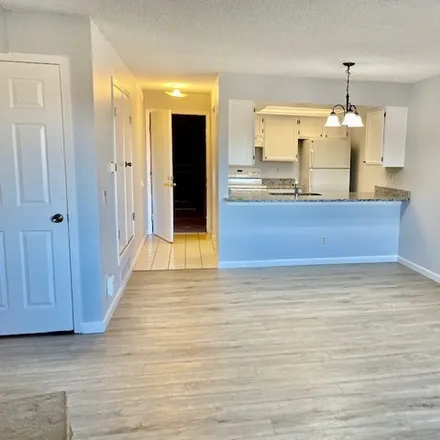 Rent this 2 bed condo on 4283 S Salida Way