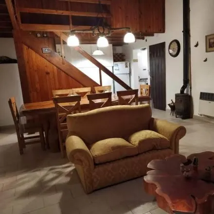 Buy this 1 bed house on Nuestras Malvinas in Partido de Pinamar, 7167 Pinamar
