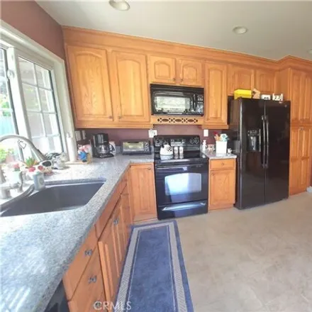 Image 9 - 1772 Amherst Rd, Tustin, California, 92780 - House for sale