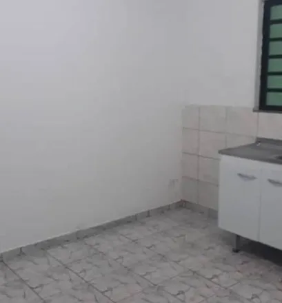 Buy this 3 bed house on Adega do Jabá in Rua São Francisco de Assis 121, Vila Luzita