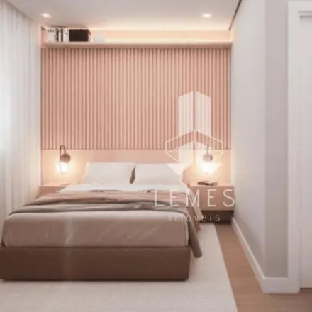 Buy this 1 bed apartment on Rua Antonio Picolli in Borgo, Bento Gonçalves - RS