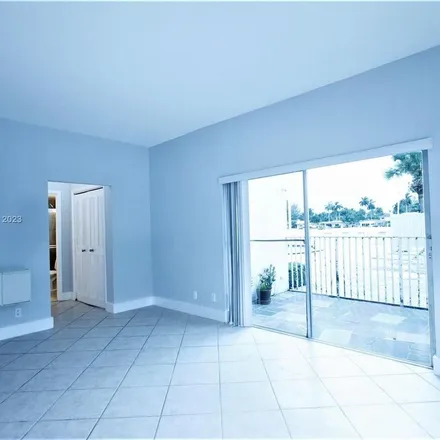 Rent this 2 bed apartment on 1455 North Treasure Drive in North Bay Village, Miami-Dade County