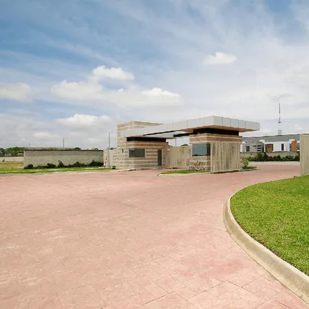 Buy this studio house on Periférico Carlos Pellicer Cámara in Sector 3, 86179 Villahermosa