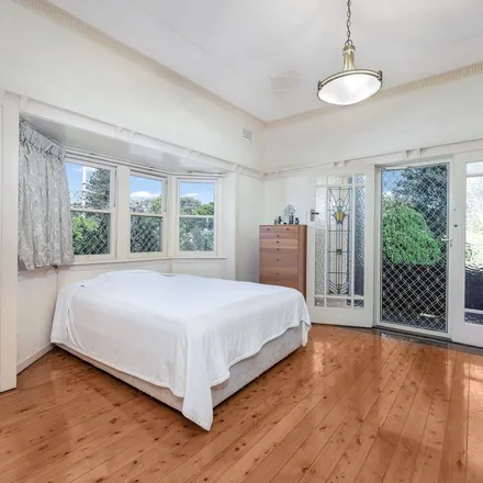 Image 8 - Tyrrell Street, Rockdale NSW 2216, Australia - Apartment for rent