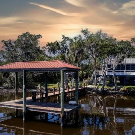 Image 2 - Citrus County, Florida, USA - House for sale