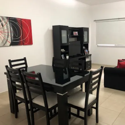 Buy this 2 bed condo on Academia Buenos Aires in Avenida Hipólito Yrigoyen, Monserrat