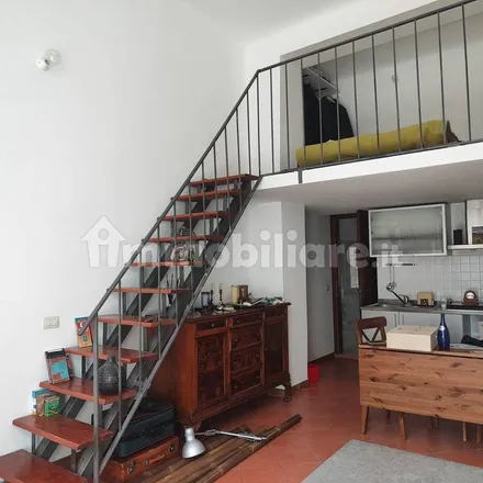 Rent this 2 bed apartment on Via Marciano 5 in 20133 Milan MI, Italy