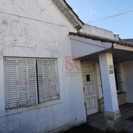 Buy this 3 bed house on Andrade in Bernal Este, Bernal