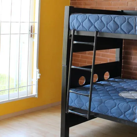 Buy this 2 bed house on Oxxo La Giralda in Calle Alhelíes, La Giralda