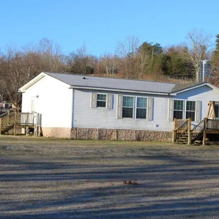 Buy this 3 bed house on unnamed road in Balta, Rhea County
