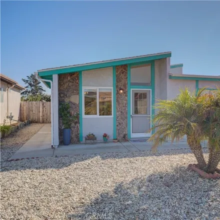 Buy this 2 bed house on 200 Anita Avenue in Grover Beach, CA 93445
