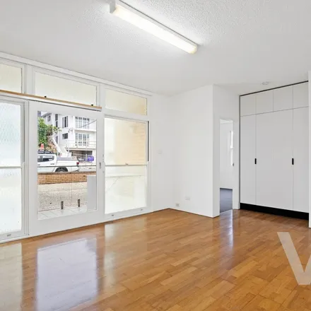 Rent this 2 bed apartment on 6 Armitage Street in The Hill NSW 2300, Australia