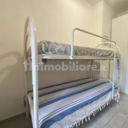 Image 3 - Via Corradino di Svevia, 00042 Anzio RM, Italy - Apartment for rent