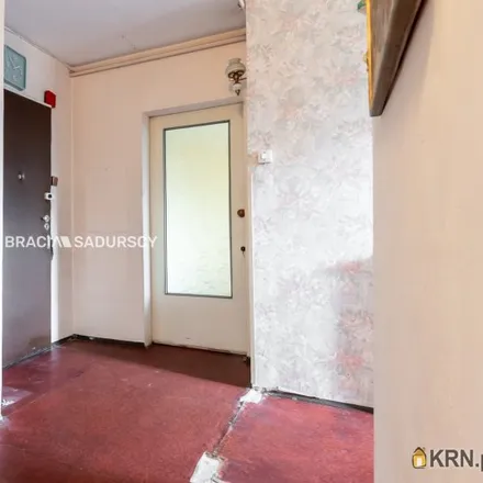 Image 7 - unnamed road, 30-691 Krakow, Poland - Apartment for sale