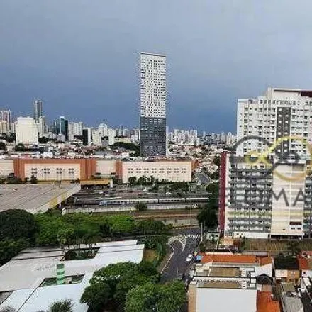 Image 1 - Rua Henrique Sertório, Vila Azevedo, São Paulo - SP, 03066-065, Brazil - Apartment for sale