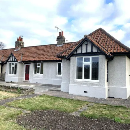 Image 7 - Sandbeck Lane, Maltby, S66 8PE, United Kingdom - Duplex for rent