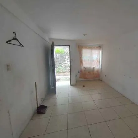 Image 1 - unnamed road, 090707, Guayaquil, Ecuador - House for sale