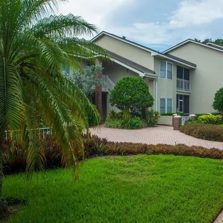 Rent this 2 bed condo on 175 East Park Shore Circle in Indian River Shores, Indian River County