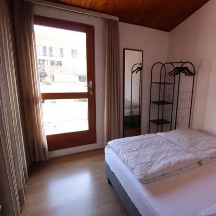 Rent this 2 bed apartment on 51521 Punat