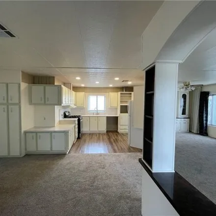 Image 3 - 1699 Aspen Court, Boulder City, NV 89005, USA - Apartment for rent
