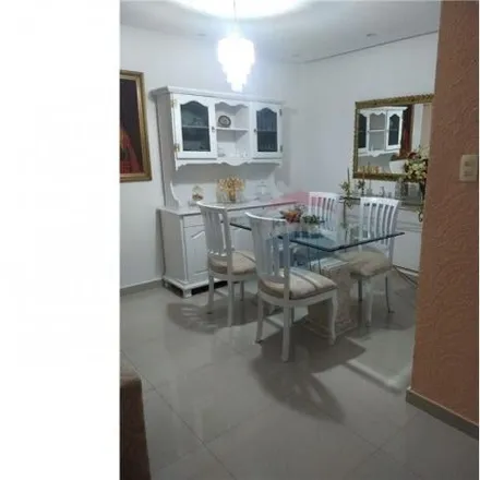 Buy this 1 bed apartment on Edifício Nossa Senhora Do Carmo in Rua do Hospício 148, Boa Vista