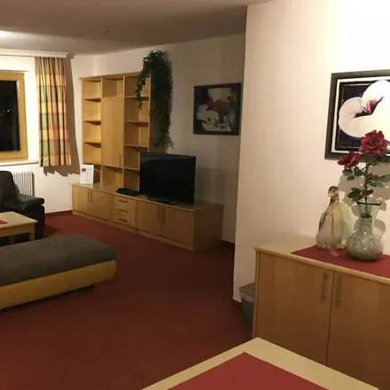 Image 9 - 6275 Stumm, Austria - Apartment for rent