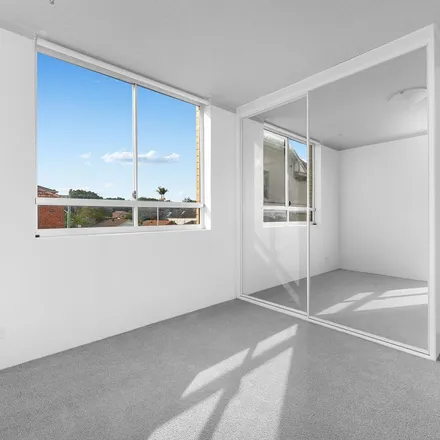 Rent this 3 bed apartment on 29 Botany Street in Randwick NSW 2031, Australia
