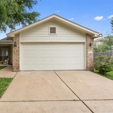 Buy this 3 bed house on 12107 Johnny Weismuller Lane in Austin, TX 78748