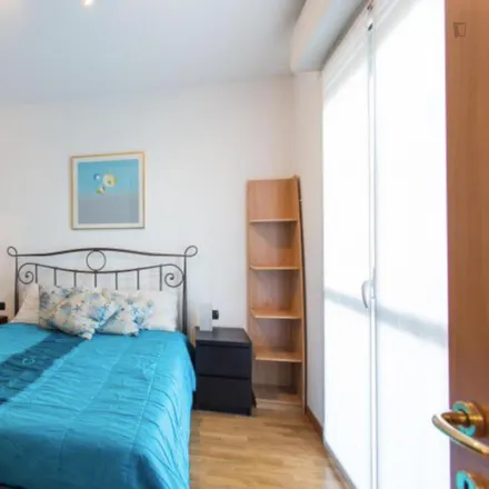 Rent this 1 bed apartment on Via Savona in 127, 20144 Milan MI