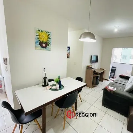 Buy this 2 bed apartment on Rua 802 A in Casa Branca, Itapema - SC