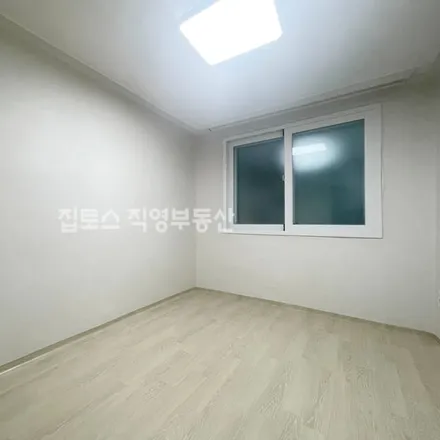 Image 4 - 서울특별시 은평구 구산동 7-50 - Apartment for rent