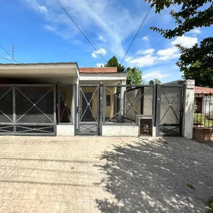 Image 2 - Salta, Partido de Merlo, B1721 AKI Merlo, Argentina - House for sale