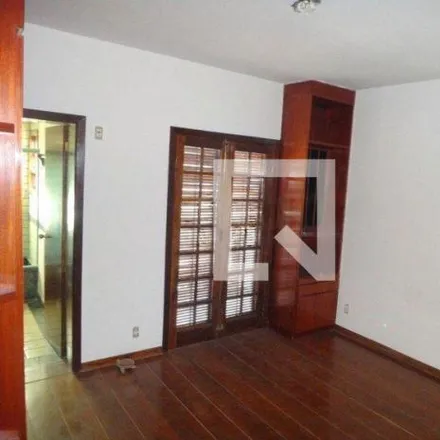 Buy this 2 bed house on unnamed road in Aclimação, São Paulo - SP