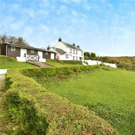 Image 2 - Berry Hill, Goodwick, SA64 0HG, United Kingdom - House for sale