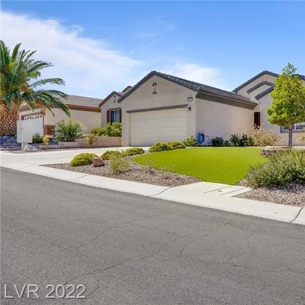 Buy this 2 bed house on 2321 Hydrus Avenue in Henderson, NV 89044