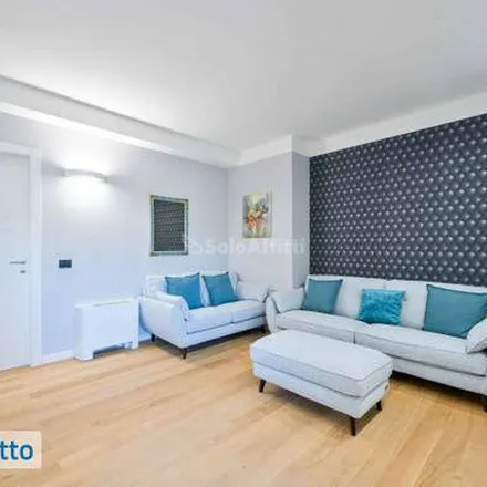 Image 9 - Corso di Porta Romana 92, 20122 Milan MI, Italy - Apartment for rent