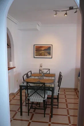 Image 5 - Torre de Escaletes, Les escaletes, 03130 Santa Pola, Spain - Apartment for rent
