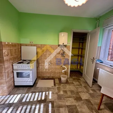 Image 4 - Voltino 18, 10000 City of Zagreb, Croatia - Apartment for rent