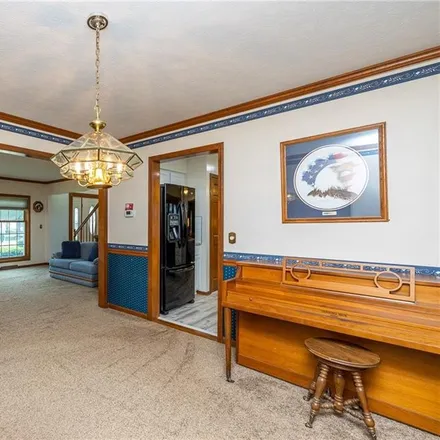 Image 7 - 18256 Heritage Trail, Strongsville, OH 44136, USA - House for sale