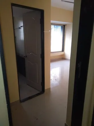 Image 1 - unnamed road, Mira, Mira-Bhayander - 401104, Maharashtra, India - Apartment for rent