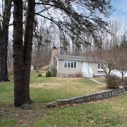 Rent this 2 bed house on 5 Wood Creek Road in Candlewood Corner, New Fairfield