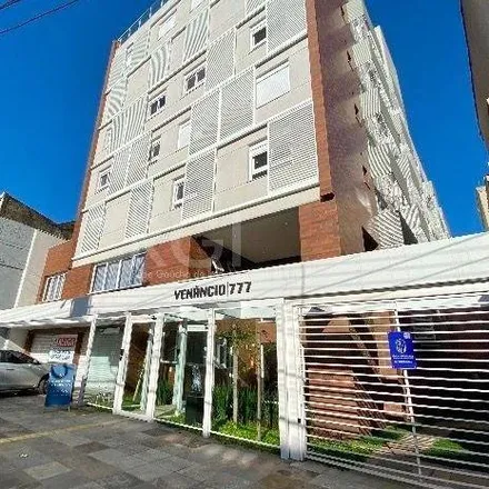 Image 2 - Girassol Armazèm, Avenida Venâncio Aires 757, Santana, Porto Alegre - RS, 90040-193, Brazil - Apartment for rent
