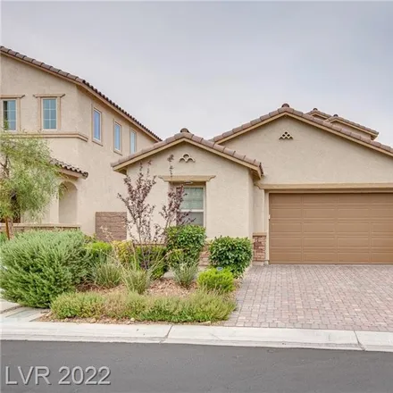 Buy this 4 bed house on 12449 Mosticone Way in Enterprise, NV 89141