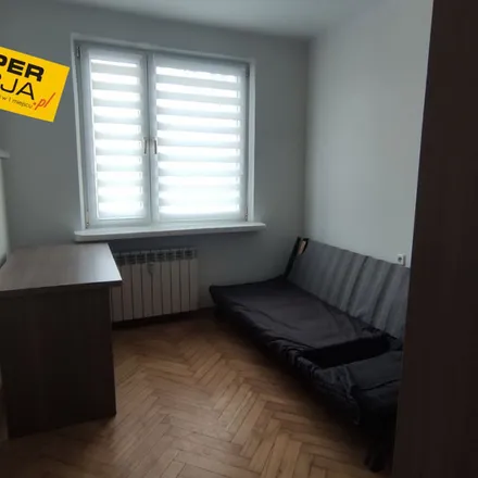 Image 5 - Lublańska, 31-476 Krakow, Poland - Apartment for rent