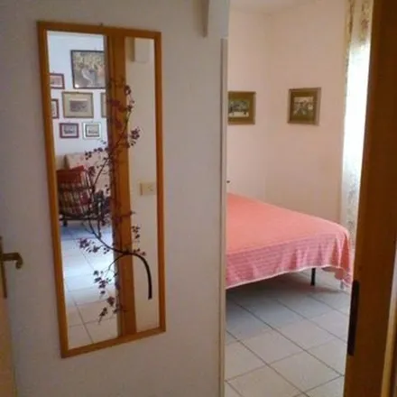 Image 4 - Via Torino, 04024 Gaeta LT, Italy - Apartment for rent